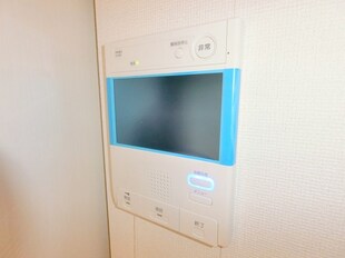 セレニテ谷町calmの物件内観写真